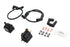 Daytona Twin Tech Twin Tec Mini Single Fire Coil Kit 3 Ohm - 32-1015