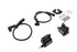 Daytona Twin Tech Twin Tec Mini Single Fire Coil Kit 3 Ohm - 32-1015