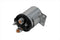 Volt Tech Starter Solenoid - 32-1021