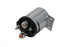 Volt Tech Starter Solenoid - 32-1021
