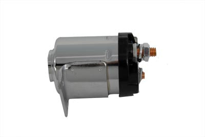 Volt Tech Starter Solenoid - 32-1021