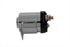 Volt Tech Starter Solenoid - 32-1021