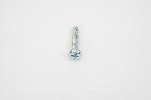 Volt Tech Fillister Head Screw 8-32 X 7/8 inch - 32-1027