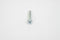 Volt Tech Fillister Head Screw 8-32 X 7/8 inch - 32-1027
