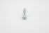 Volt Tech Fillister Head Screw 8-32 X 7/8 inch - 32-1027