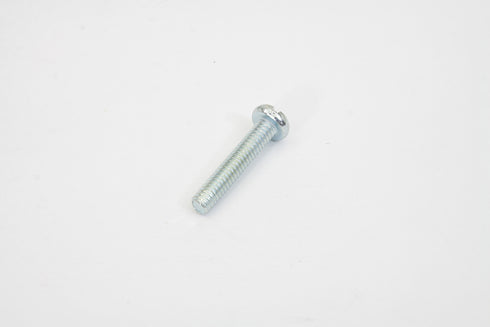 Volt Tech Fillister Head Screw 8-32 X 7/8 inch - 32-1027