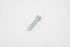 Volt Tech Fillister Head Screw 8-32 X 7/8 inch - 32-1027