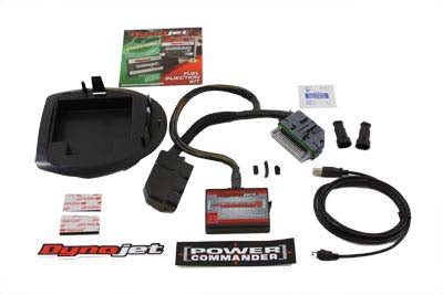 Dyno Jet EFI Power Commander V - 32-1032