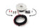 Daytona Twin Tech Daytona Twin Tec Electronic Ignition System - 32-1036