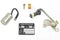 Volt Tech Magneto Name Tag Kit - 32-1045