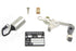 Volt Tech Magneto Name Tag Kit - 32-1045