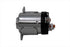 Volt Tech Chrome 5-Speed Starter Solenoid - 32-1055