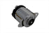 Volt Tech Chrome 5-Speed Starter Solenoid - 32-1055