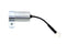 Volt Tech Replica Delco Remy Magneto Ignition Condenser - 32-1057