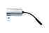 Volt Tech Replica Delco Remy Magneto Ignition Condenser - 32-1057