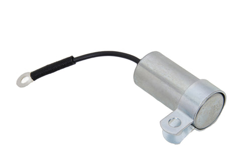 Volt Tech Replica Delco Remy Magneto Ignition Condenser - 32-1057