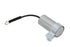 Volt Tech Replica Delco Remy Magneto Ignition Condenser - 32-1057
