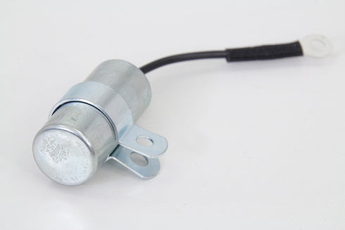 Volt Tech Replica Delco Remy Magneto Ignition Condenser - 32-1057