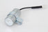 Volt Tech Replica Delco Remy Magneto Ignition Condenser - 32-1057