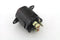 Accel Accel Black 5-Speed Starter Solenoid - 32-1062