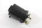 Accel Accel Starter Solenoid Black - 32-1063