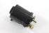 Accel Accel Starter Solenoid Black - 32-1063