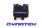 Dyna Tek Dynatek Twin Cam Coil .5 Ohms - 32-1065