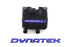 Dyna Tek Dynatek Twin Cam Coil .5 Ohms - 32-1065