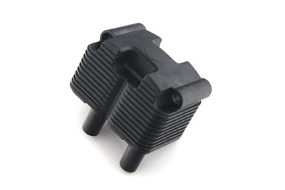 Dyna Tek Dynatek Twin Cam Coil .5 Ohms - 32-1065