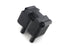 Dyna Tek Dynatek Twin Cam Coil .5 Ohms - 32-1065