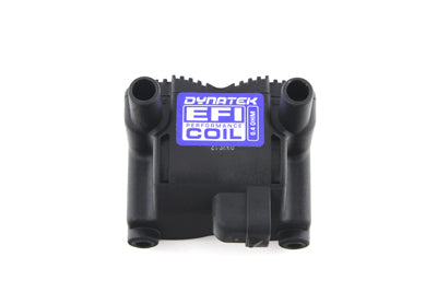 Dyna Tek Dynatek Twin Cam Coil .4 Ohms - 32-1066