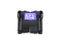 Dyna Tek Dynatek Twin Cam Coil .4 Ohms - 32-1066