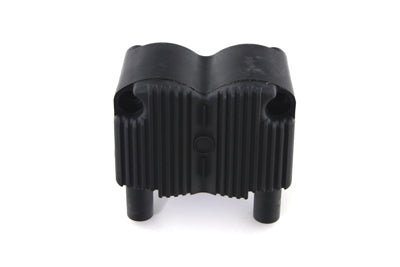 Dyna Tek Dynatek Twin Cam Coil .4 Ohms - 32-1066