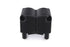 Dyna Tek Dynatek Twin Cam Coil .4 Ohms - 32-1066