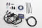 Dyna Tek Dyna 2000 Ignition Module - 32-1067