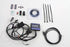Dyna Tek Dyna 2000 Ignition Module - 32-1067