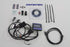 Dyna Tek Dyna 2000 Ignition Module - 32-1067