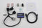 Dyna Tek Dyna 2000 Ignition Module - 32-1076