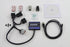 Dyna Tek Dyna 2000 Ignition Module - 32-1076
