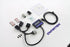 Dyna Tek Dyna 2000 Ignition Module - 32-1076