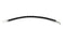 V-Twin Cloth Covered Battery Ground Wire - 32-1078