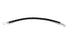 V-Twin Cloth Covered Battery Ground Wire - 32-1078