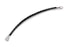 V-Twin Cloth Covered Battery Ground Wire - 32-1078