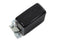 Volt Tech Black Replica 3-Brush Relay - 32-1079