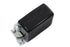Volt Tech Black Replica 3-Brush Relay - 32-1079
