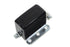 Volt Tech Black Replica 3-Brush Relay - 32-1079