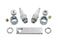 Volt Tech 18mm Spark Plug Kit - 32-1080