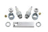 Volt Tech 18mm Spark Plug Kit - 32-1080