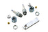 Volt Tech 18mm Spark Plug Kit - 32-1080