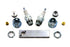 Volt Tech 18mm Spark Plug Kit - 32-1080